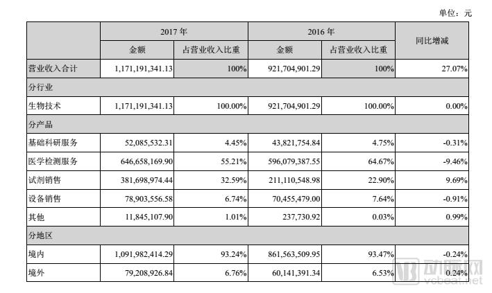 微信圖片_20180420114404.jpg