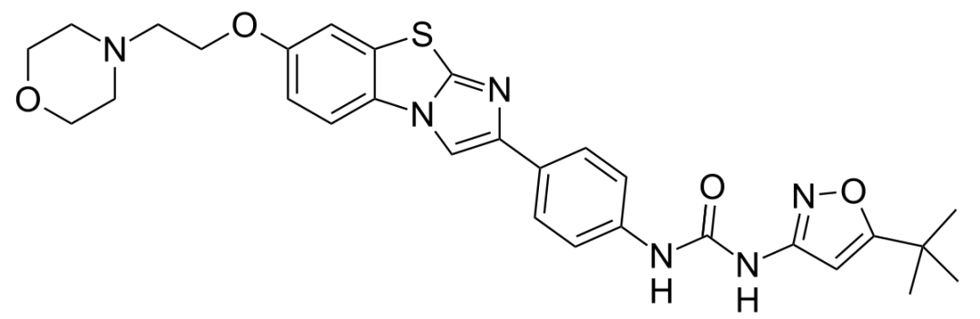 1533192043(1).jpg