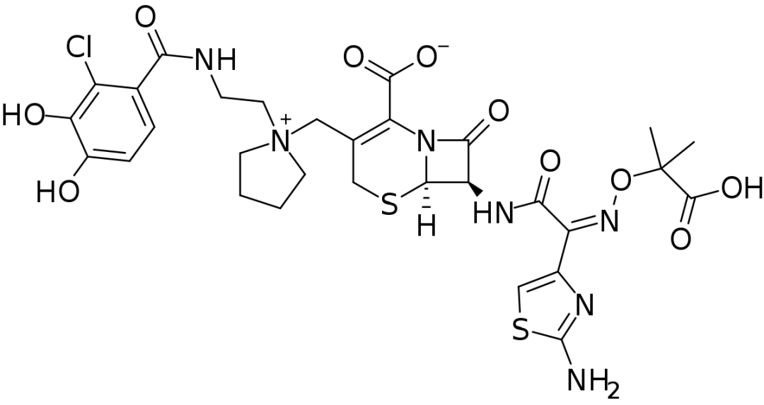 1570775840(1).jpg