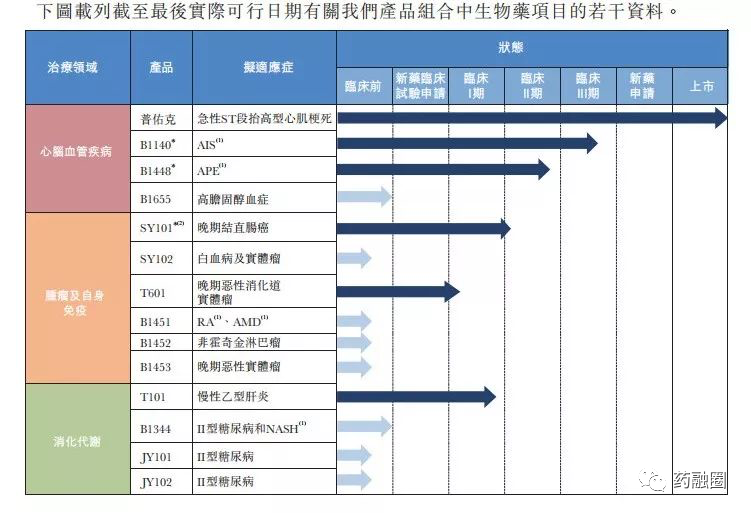 微信圖片_20200509141558.png