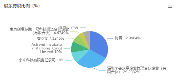 微信圖片_20210721153853.png