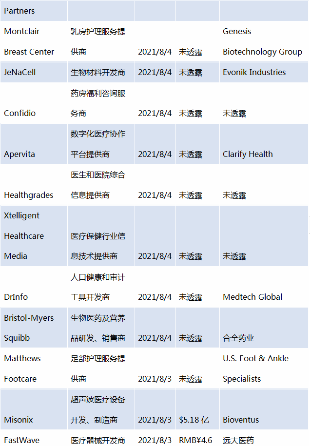 微信圖片_20210811143531.png