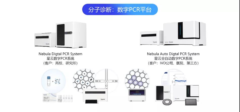 微信圖片_20210830142439.jpg