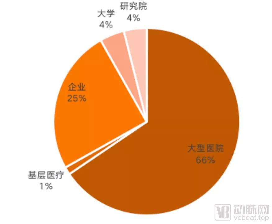 微信圖片_20211021141955.jpg