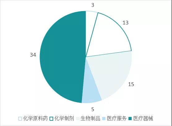 微信圖片_20211029141217.jpg