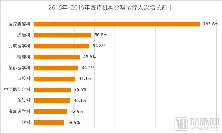 微信圖片_20211117142152.jpg