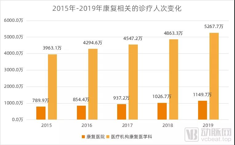 微信圖片_20211117142202.jpg