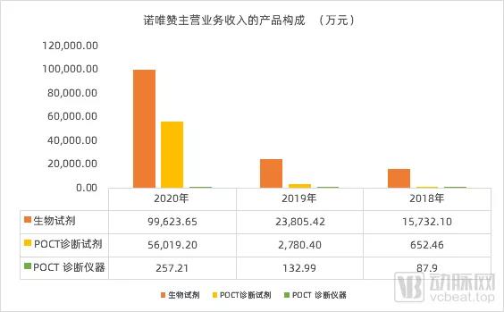 微信圖片_20211117143324.jpg