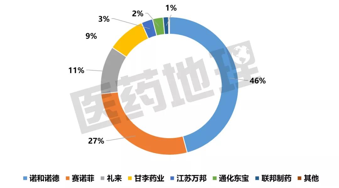 微信圖片_20211126142628.jpg