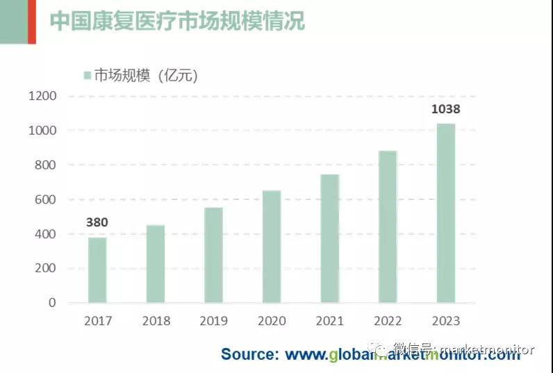 微信圖片_20211201134259.jpg