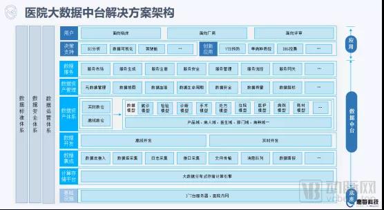 微信圖片_20211216140532.jpg