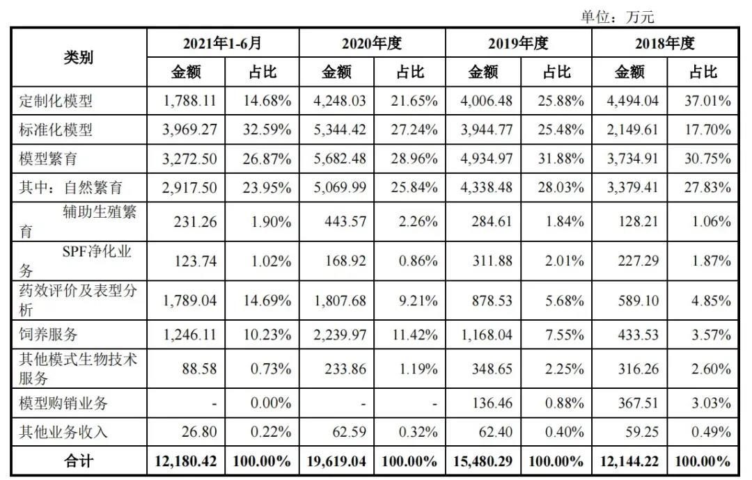 微信圖片_20211217135336.jpg