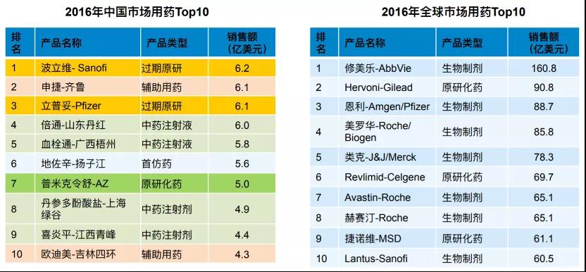 微信圖片_20211220144026.jpg