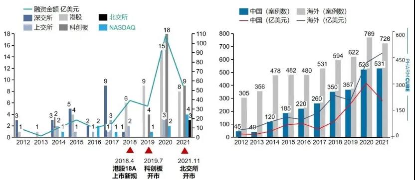 微信圖片_20211220144032.jpg