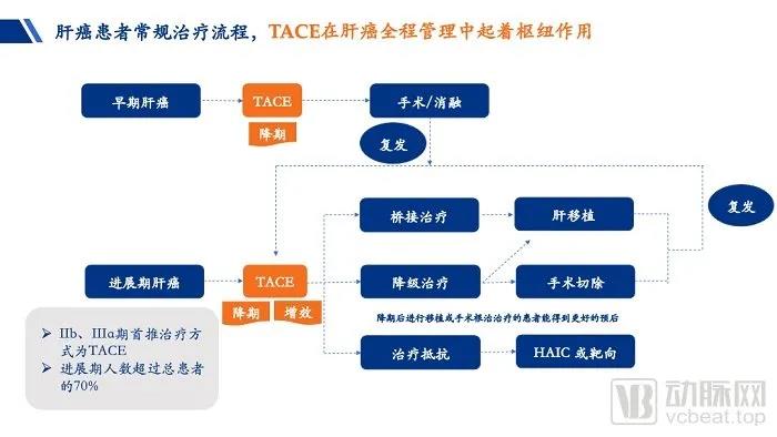 微信圖片_20211230135257.jpg