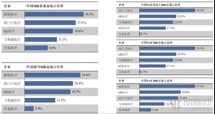 微信圖片_20220104134948.jpg