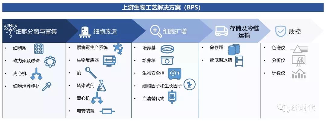 微信圖片_20220106143119.jpg