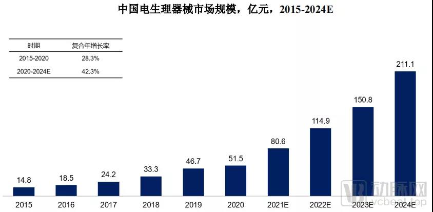 微信圖片_20220117134201.jpg