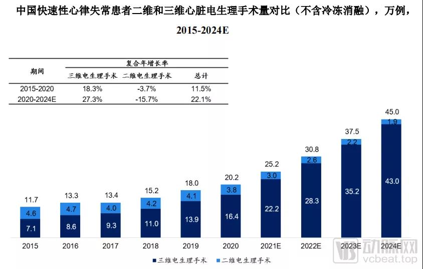 微信圖片_20220117134227.jpg