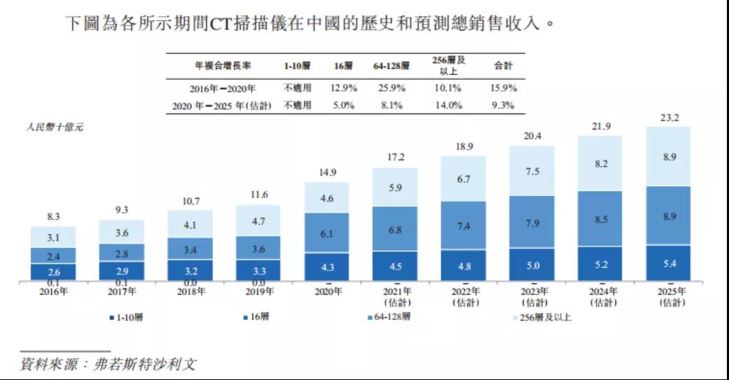 微信圖片_20220126113540.jpg