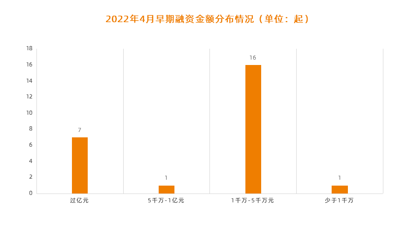 微信圖片_20220505171533.png