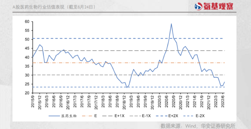 微信圖片_20220706135154.png