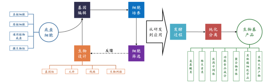 微信圖片_20220802142105.png