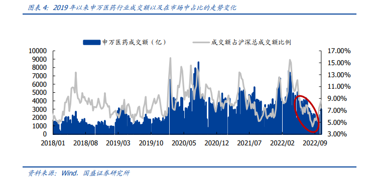 微信圖片_20221018134839.png