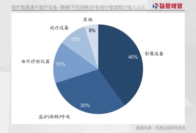 微信圖片_20221019154303.jpg