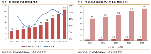 微信圖片_20221021140428.png