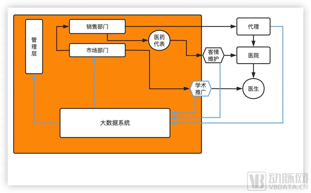 微信圖片_20221028145135.jpg