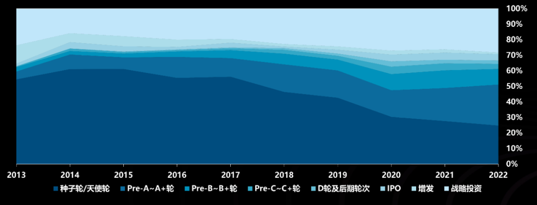 微信圖片_20221110144816.png