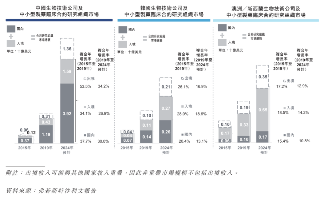 微信圖片_20221212153122.png