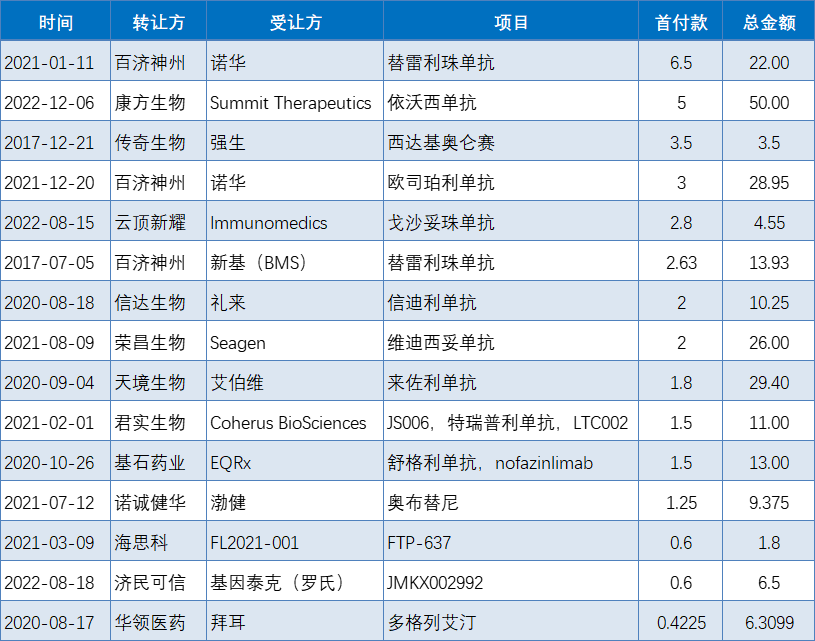 微信圖片_20221214120148.png