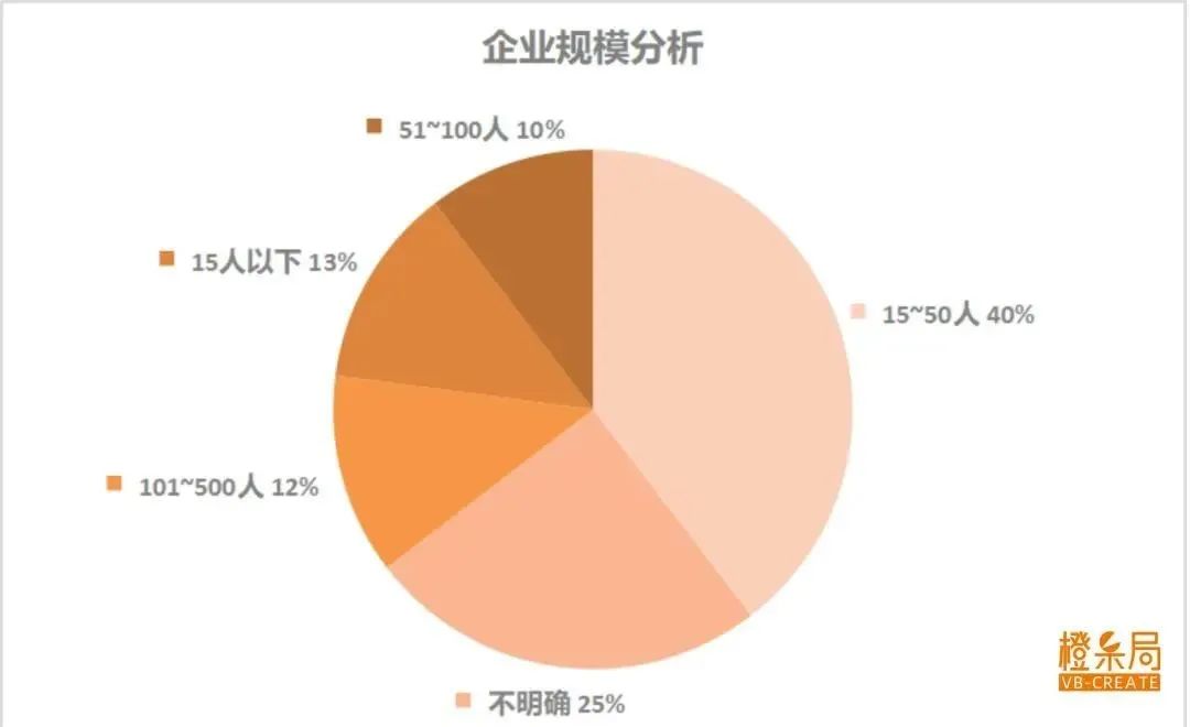 微信圖片_20230207143547.jpg