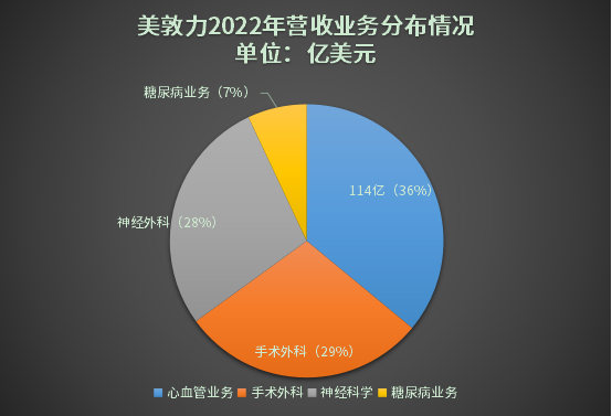 微信圖片_20230223154201.png