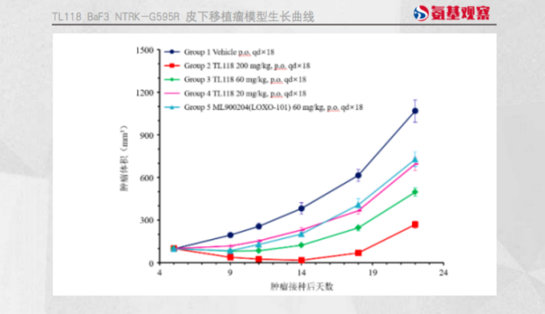 微信圖片_20230417134000.png