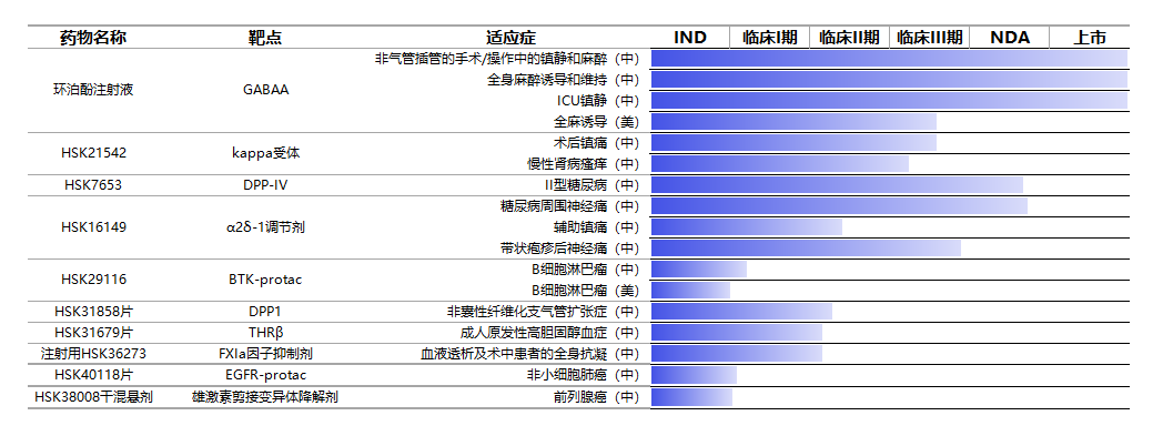 微信圖片_20230426141259.png