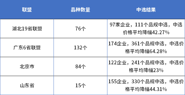 微信圖片_20230525142913.png